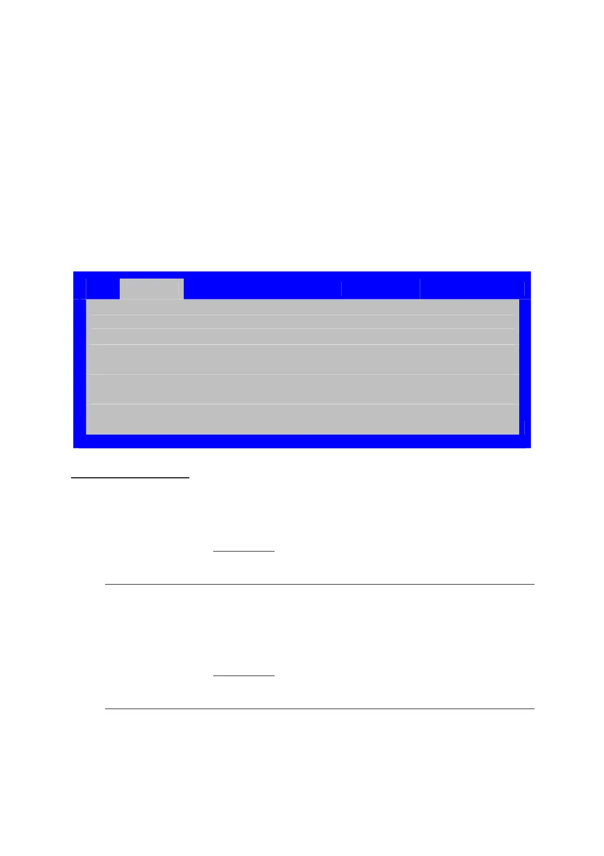 Page #96 background image