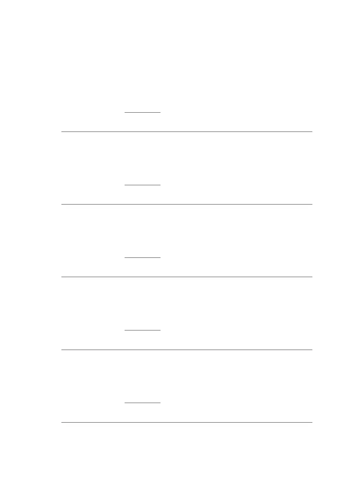 Page #97 background image