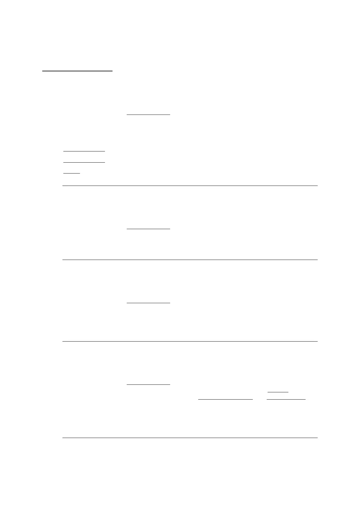 Page #100 background image