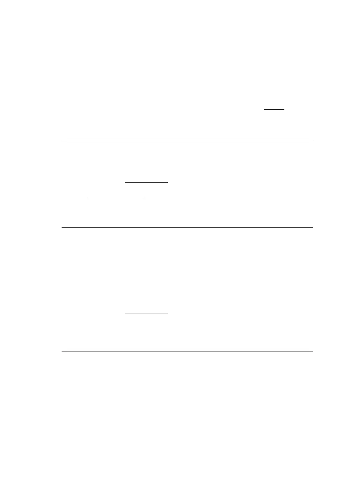 Page #101 background image