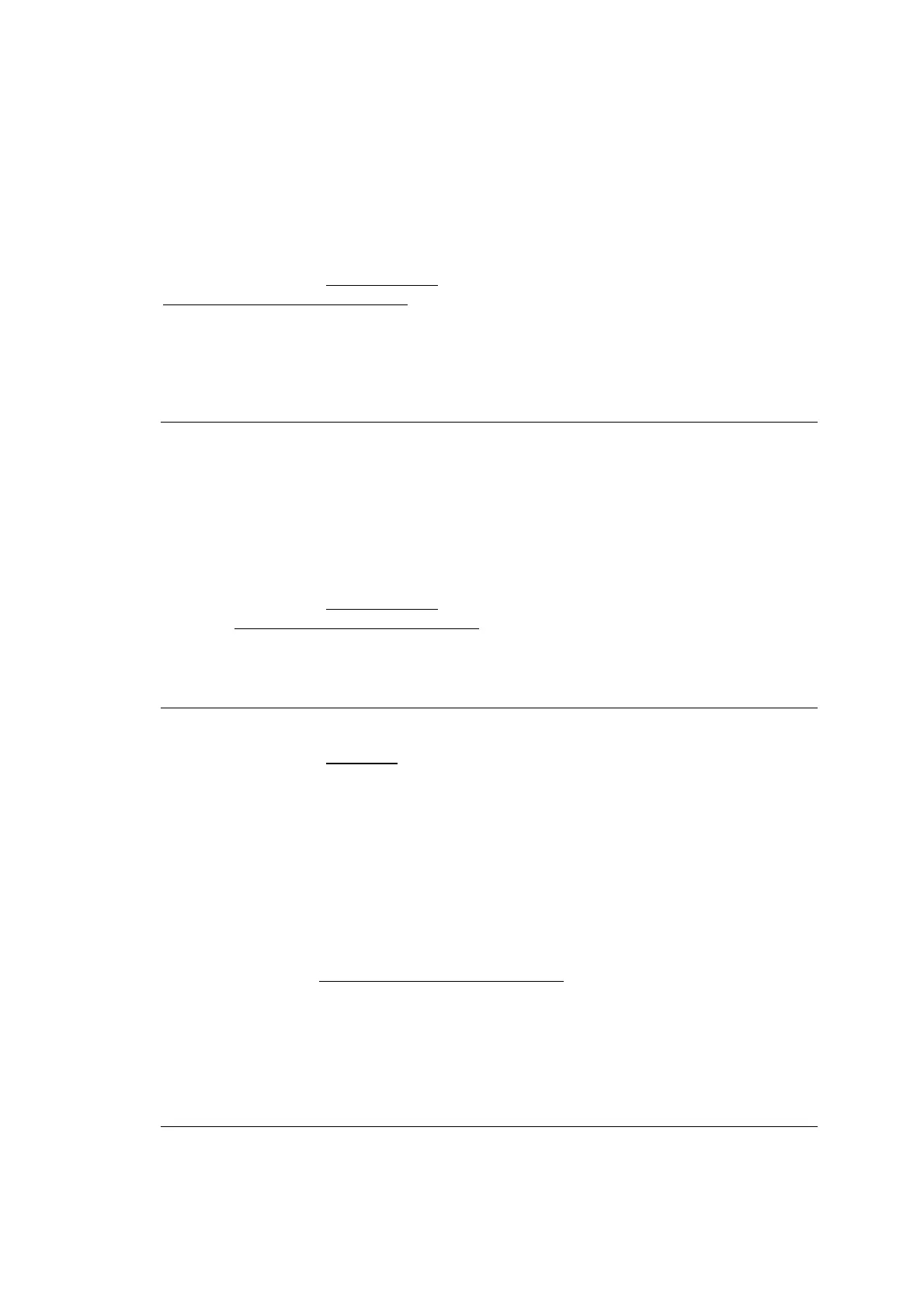Page #102 background image