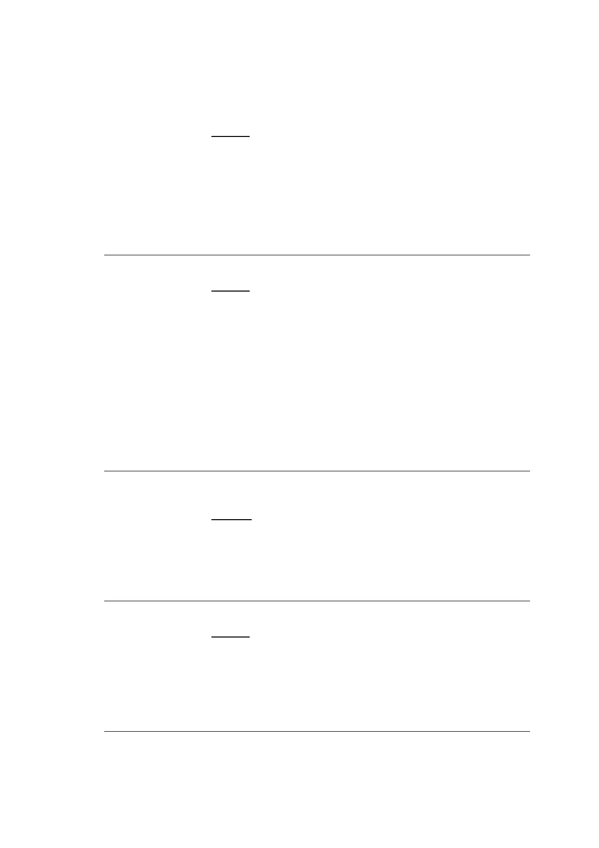 Page #103 background image