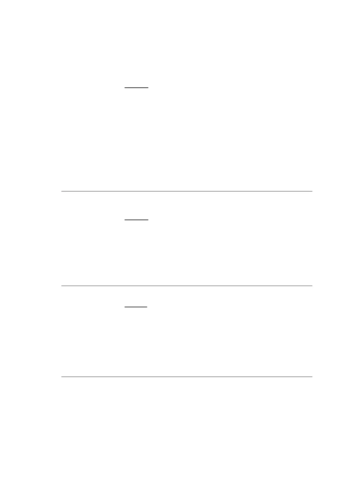 Page #105 background image
