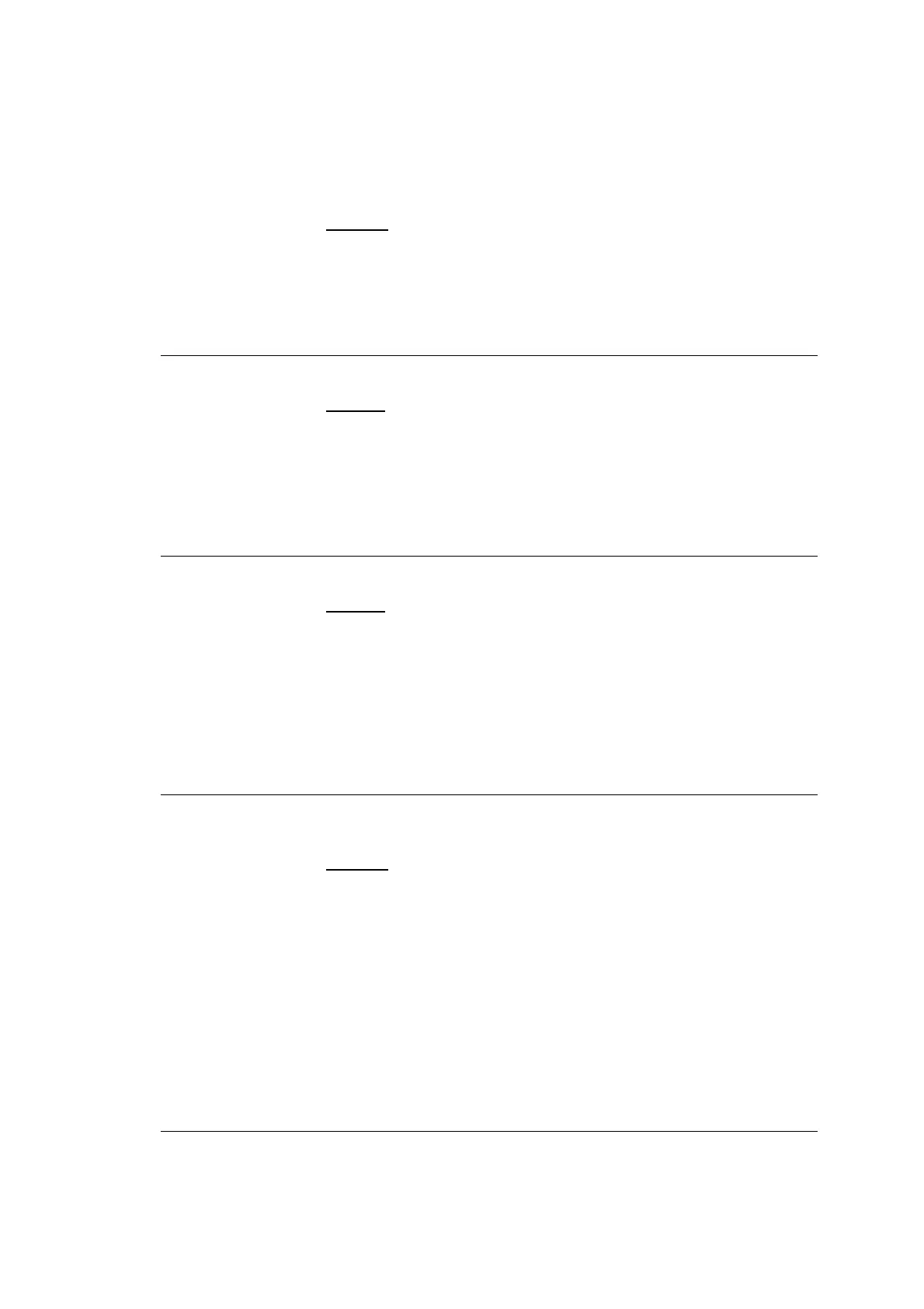 Page #106 background image