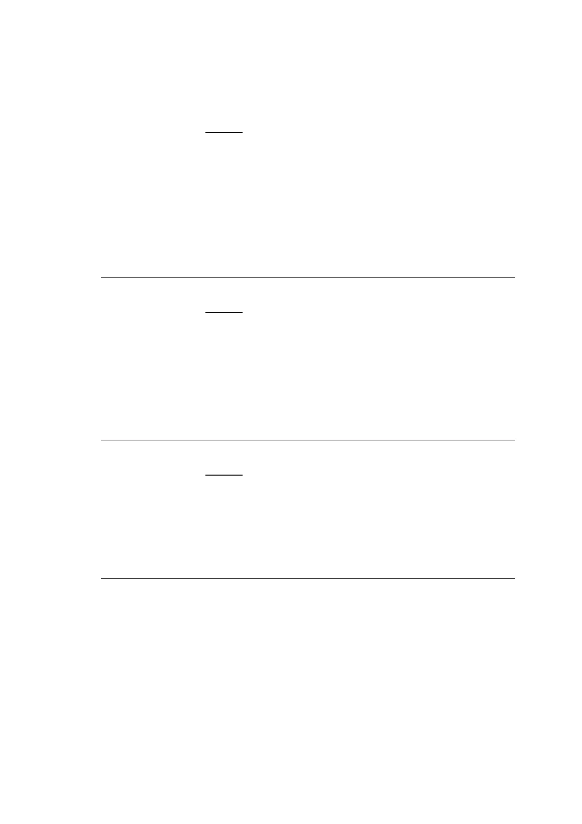 Page #108 background image