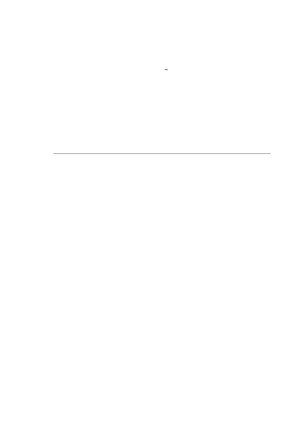 Page #109 background image