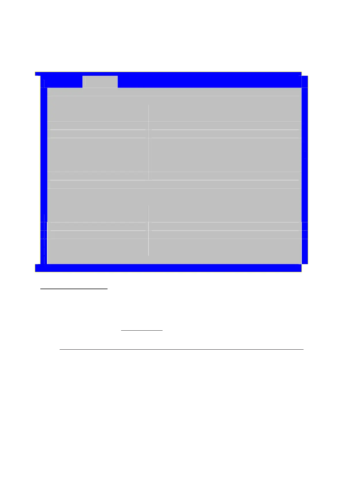 Page #110 background image