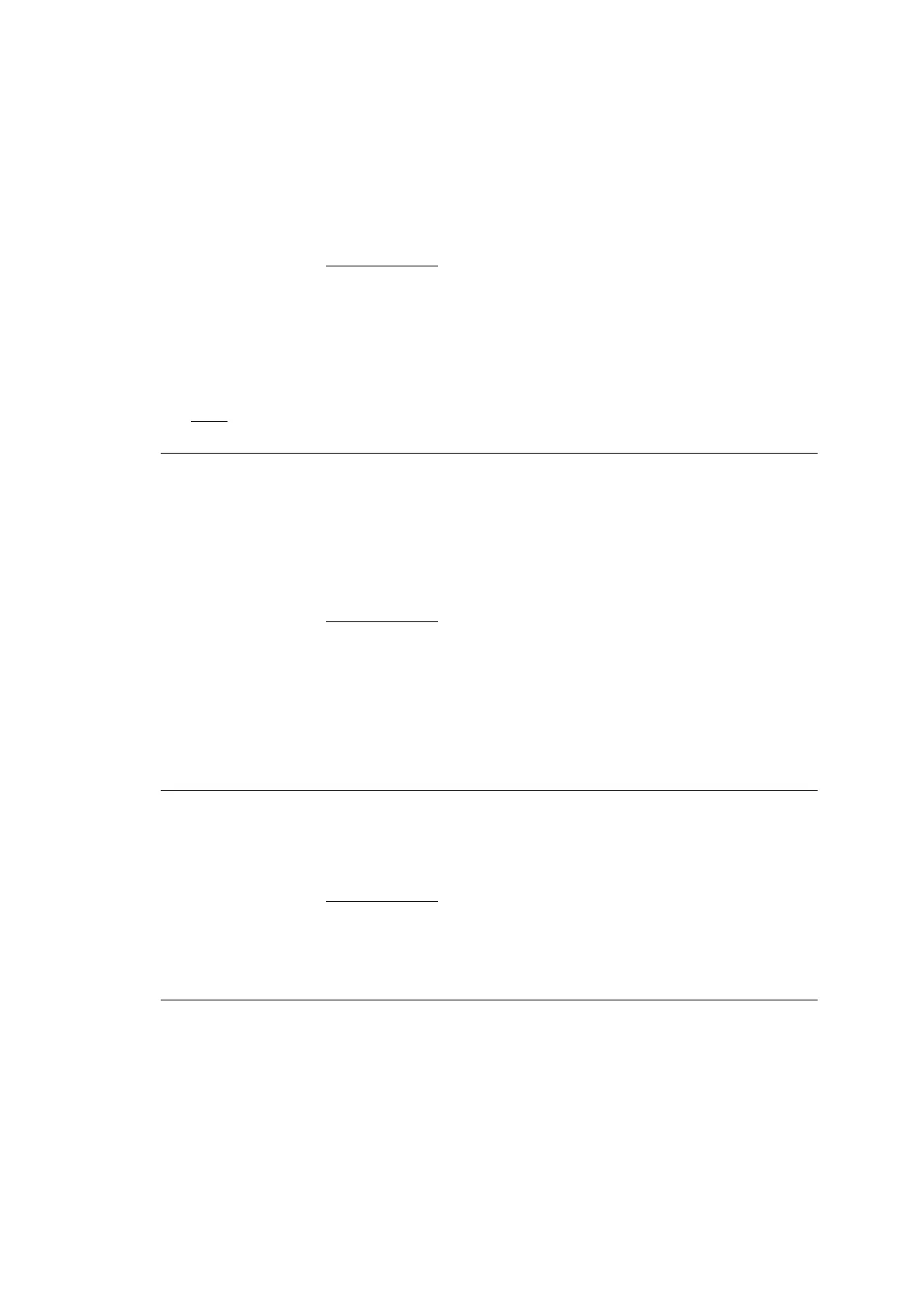 Page #111 background image