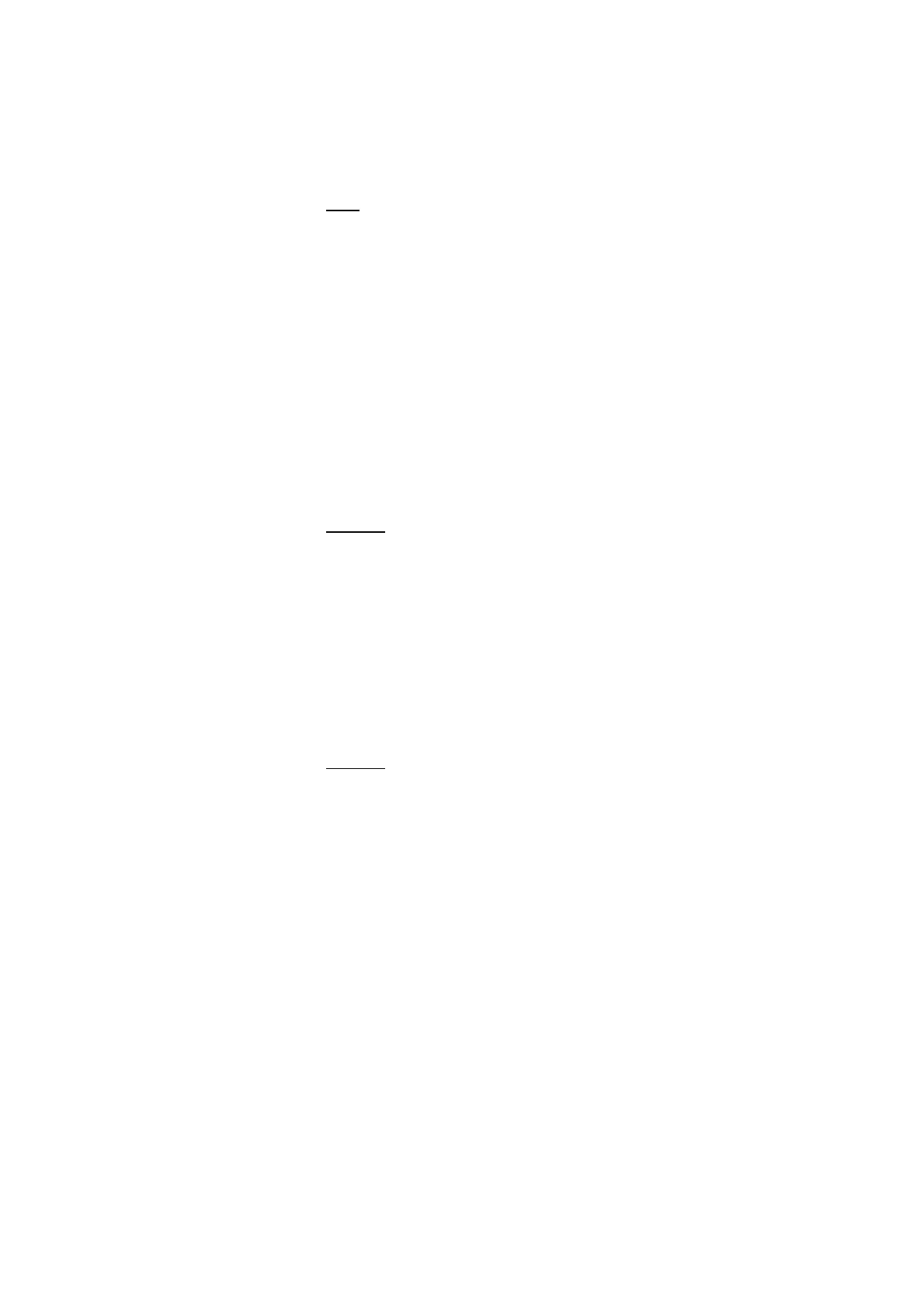 Page #112 background image