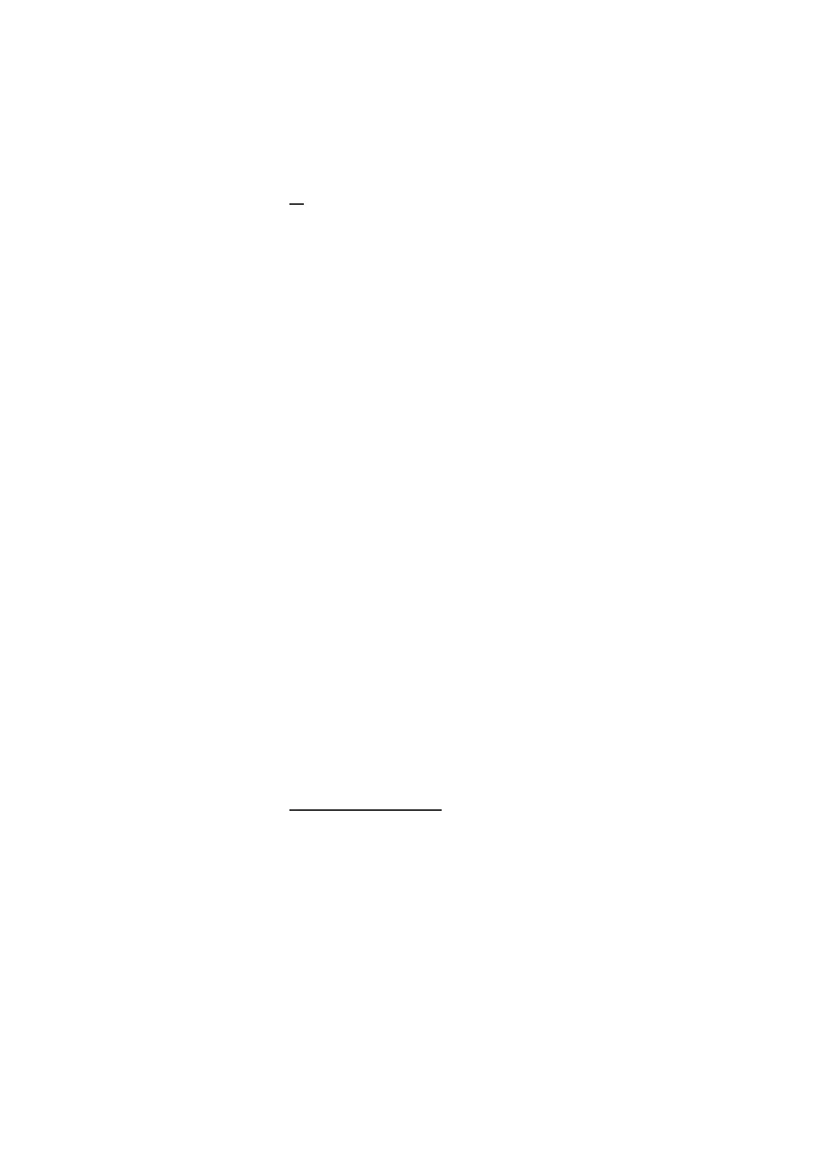 Page #113 background image