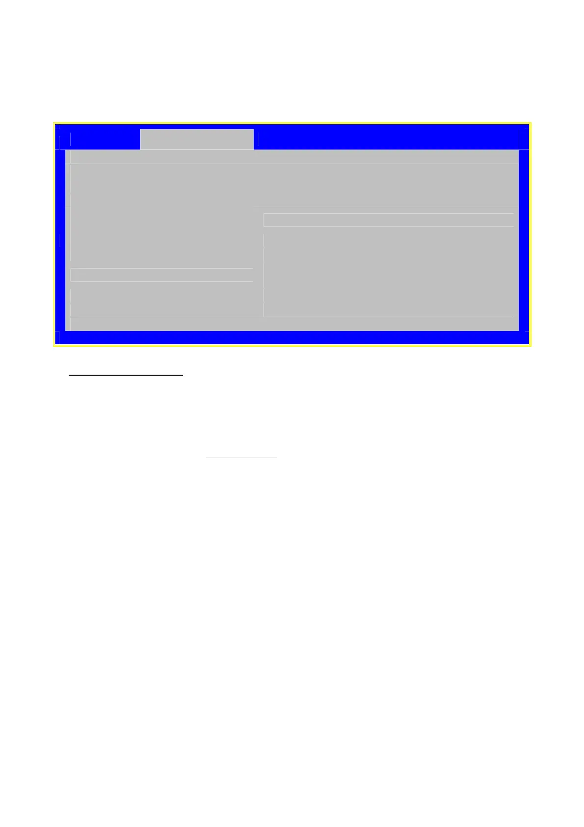 Page #116 background image