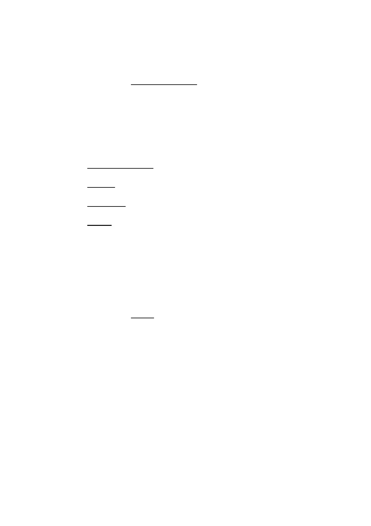 Page #118 background image