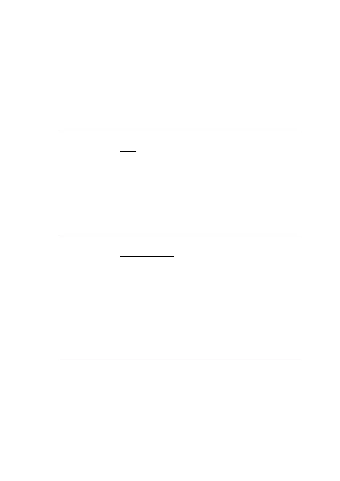 Page #121 background image