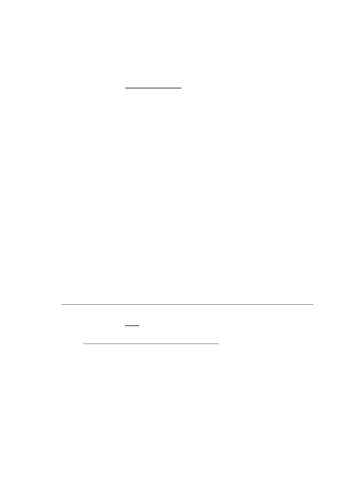 Page #123 background image