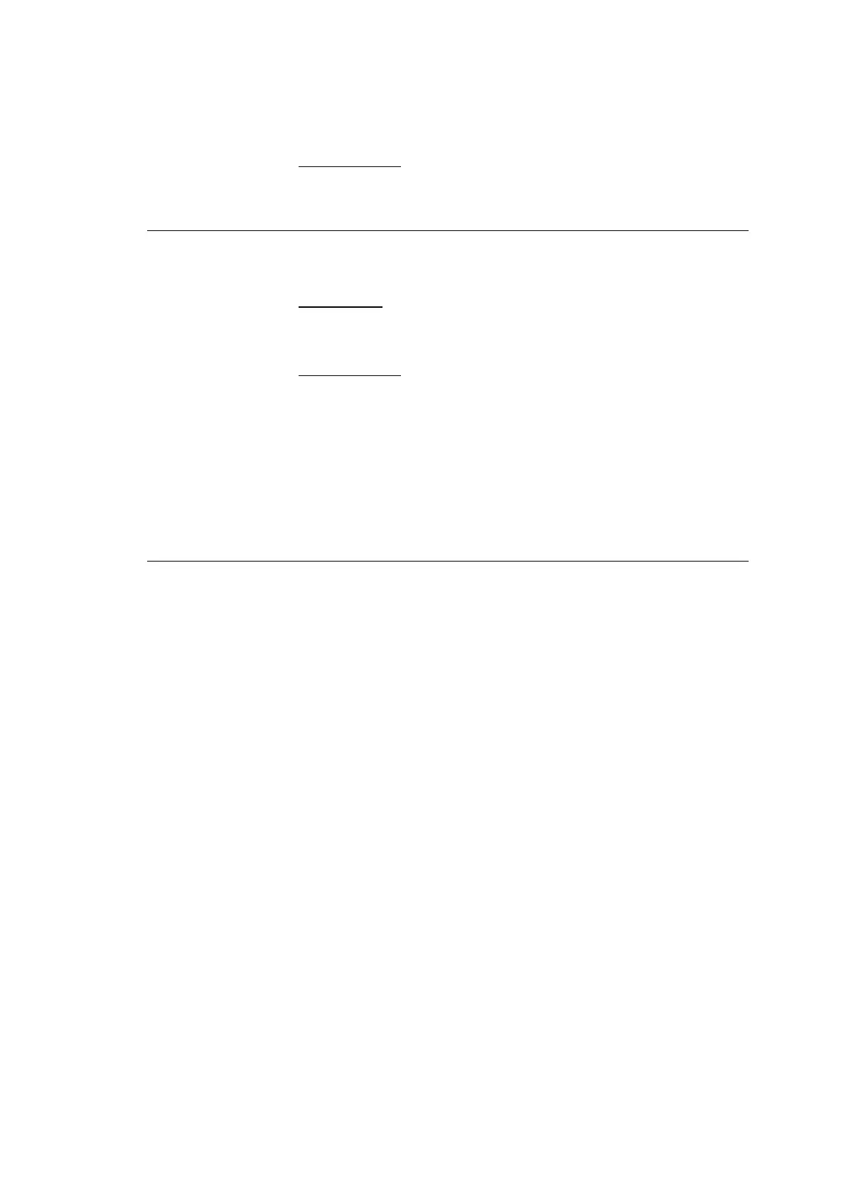 Page #124 background image