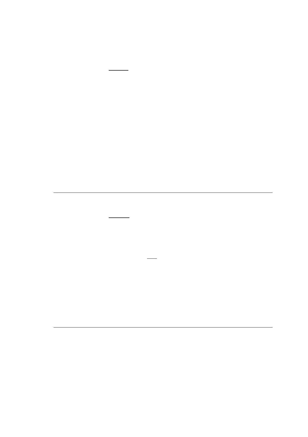 Page #126 background image