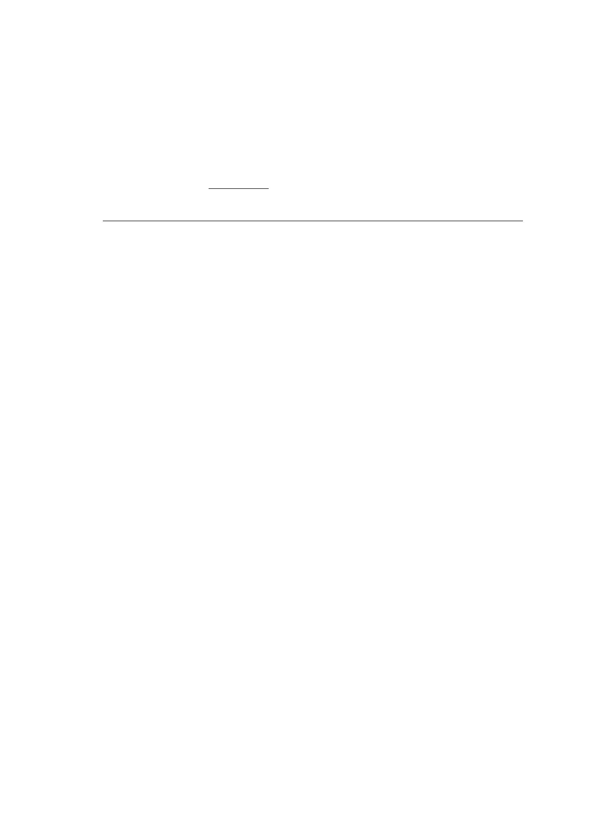 Page #127 background image