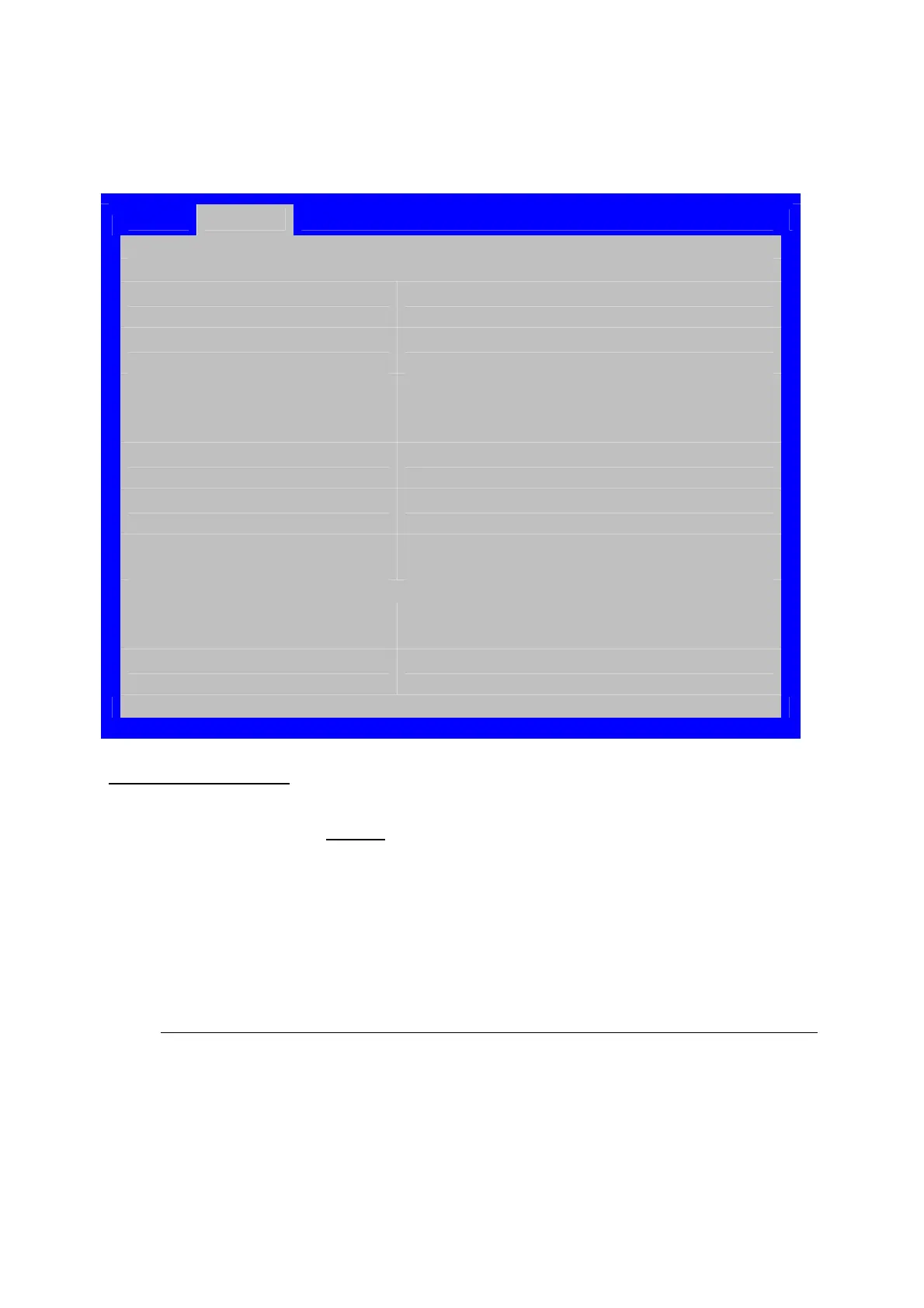 Page #128 background image