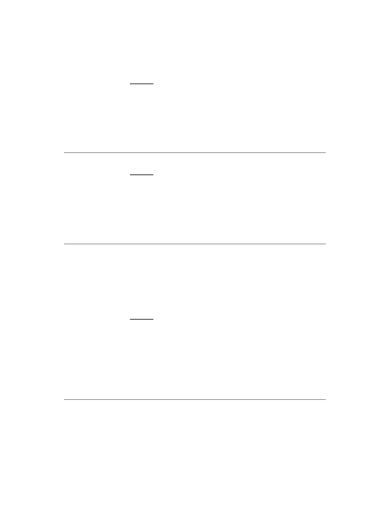 Page #129 background image