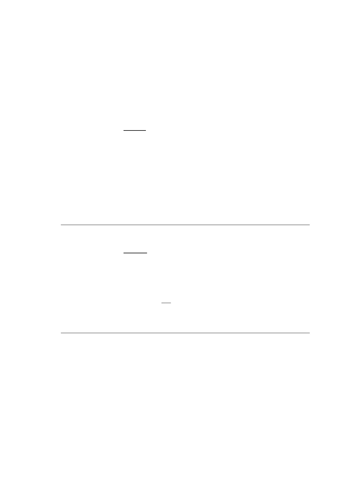Page #130 background image