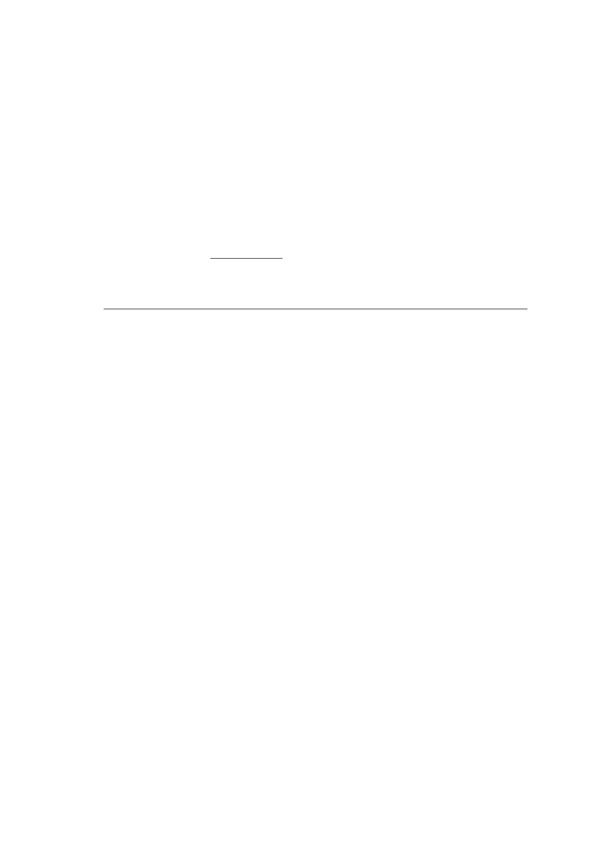 Page #131 background image