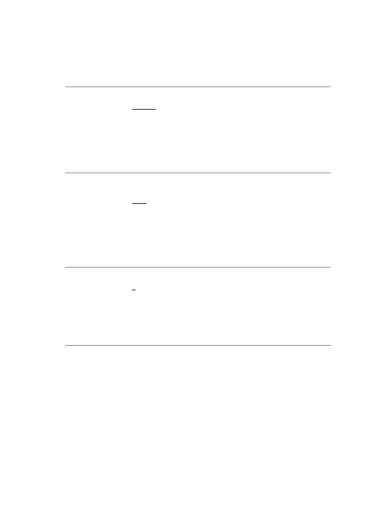 Page #133 background image