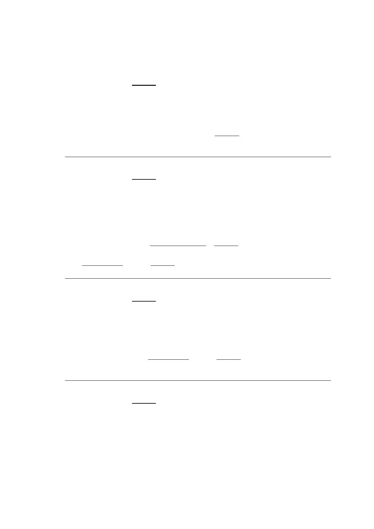 Page #135 background image
