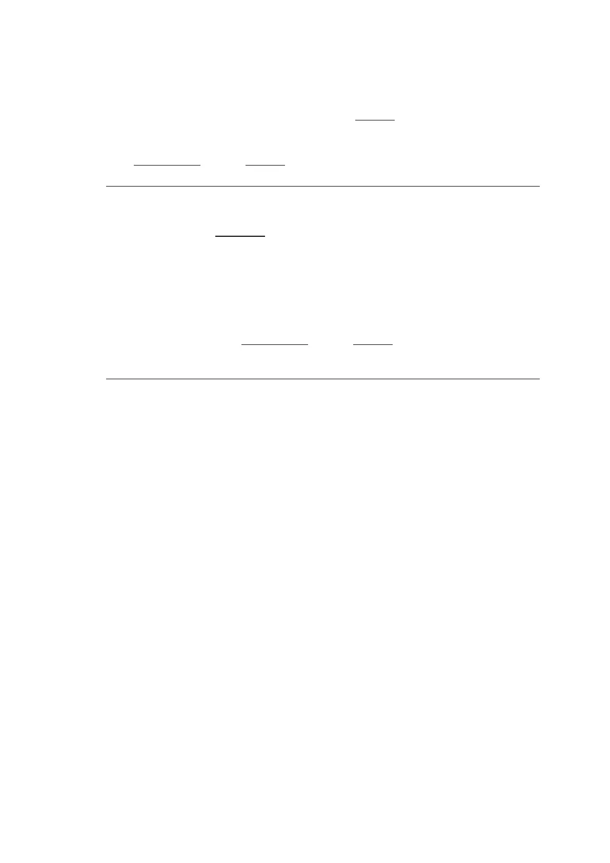 Page #136 background image