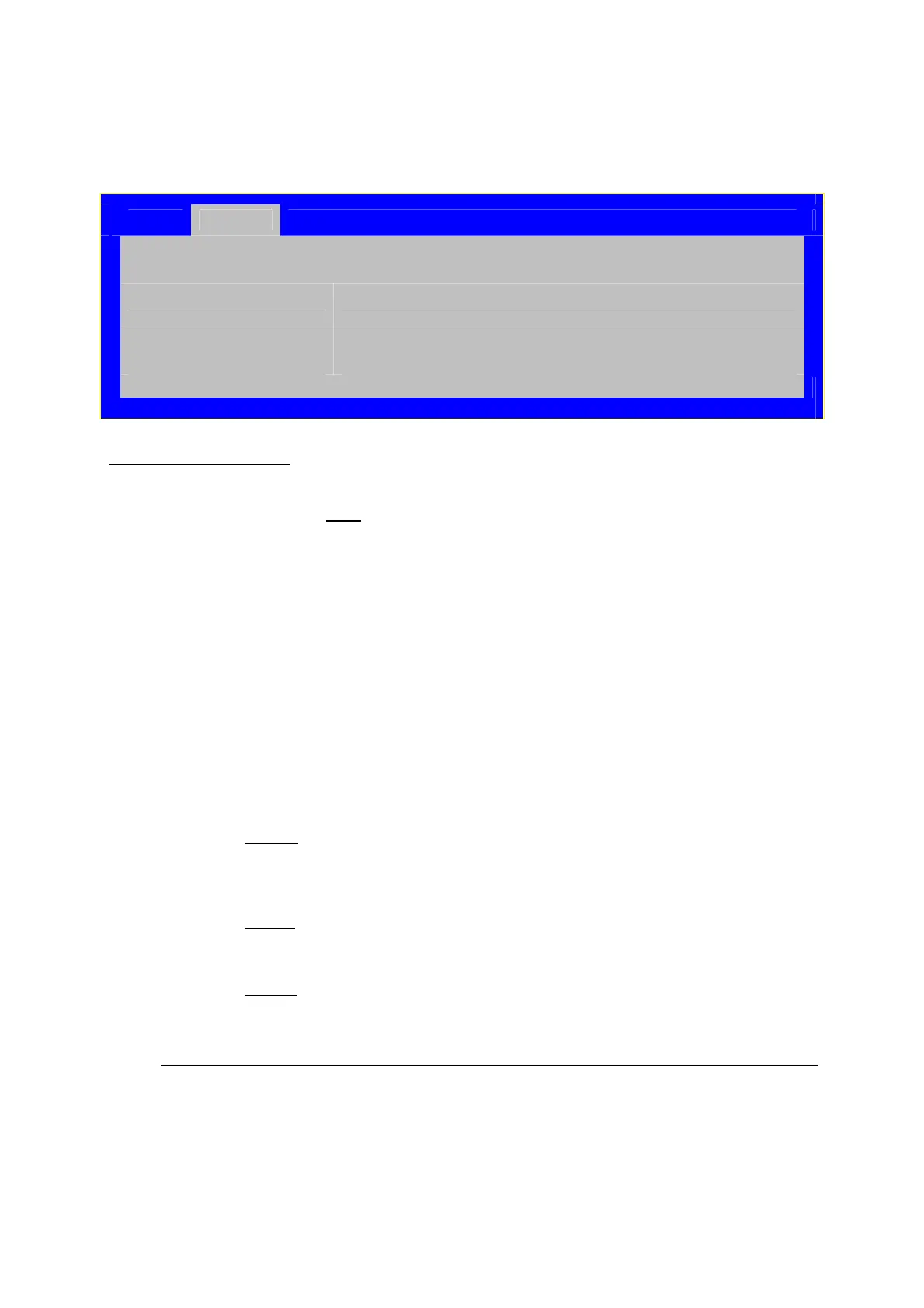 Page #137 background image