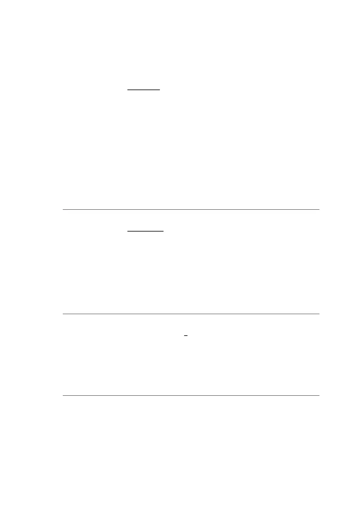 Page #138 background image
