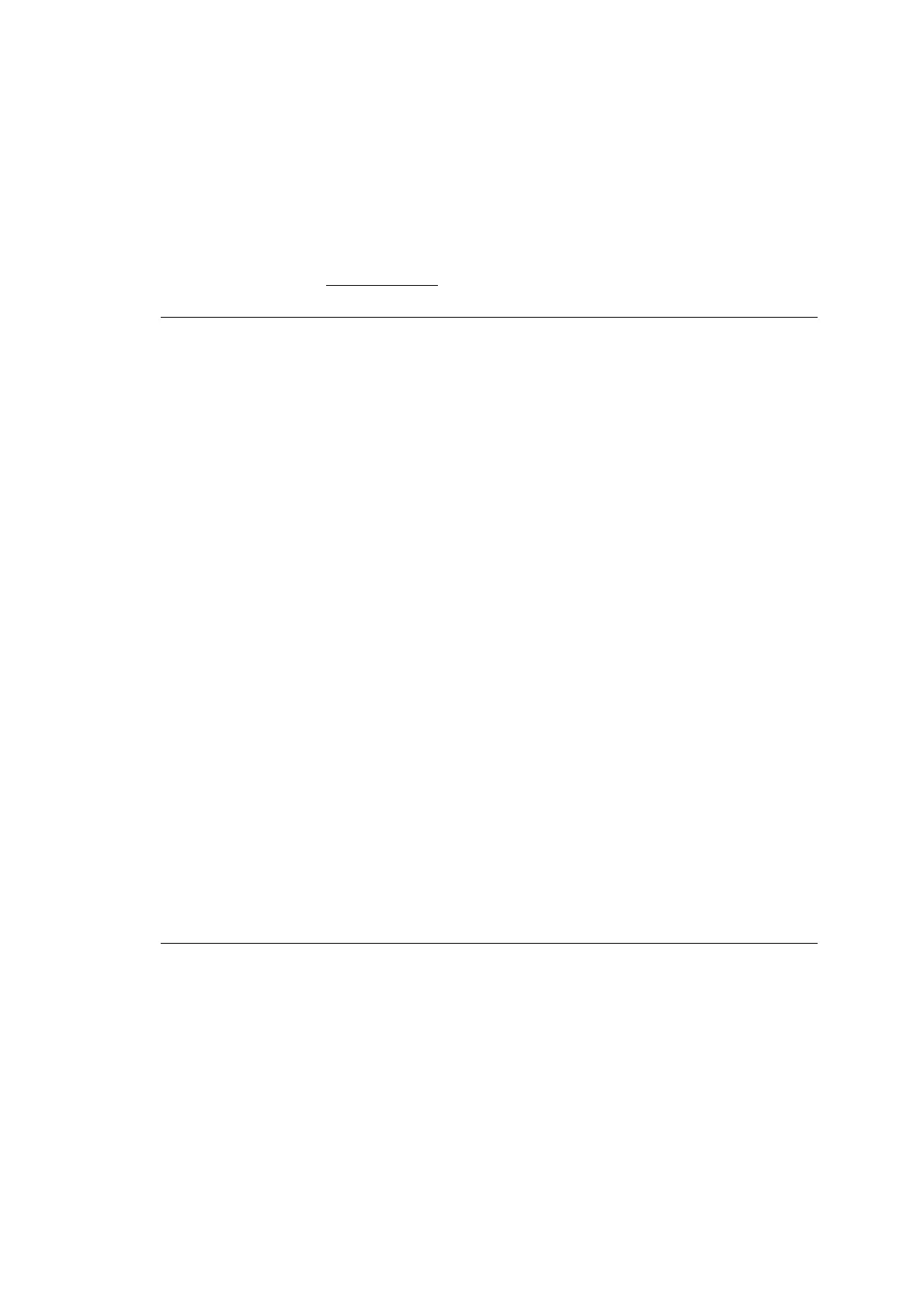 Page #140 background image