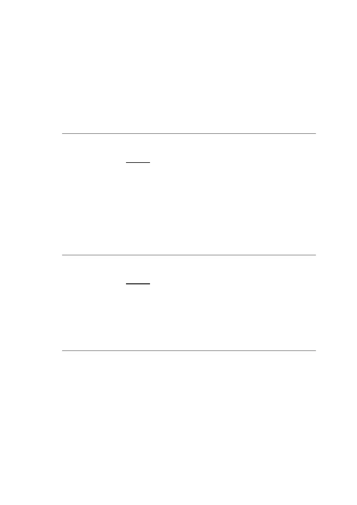 Page #141 background image