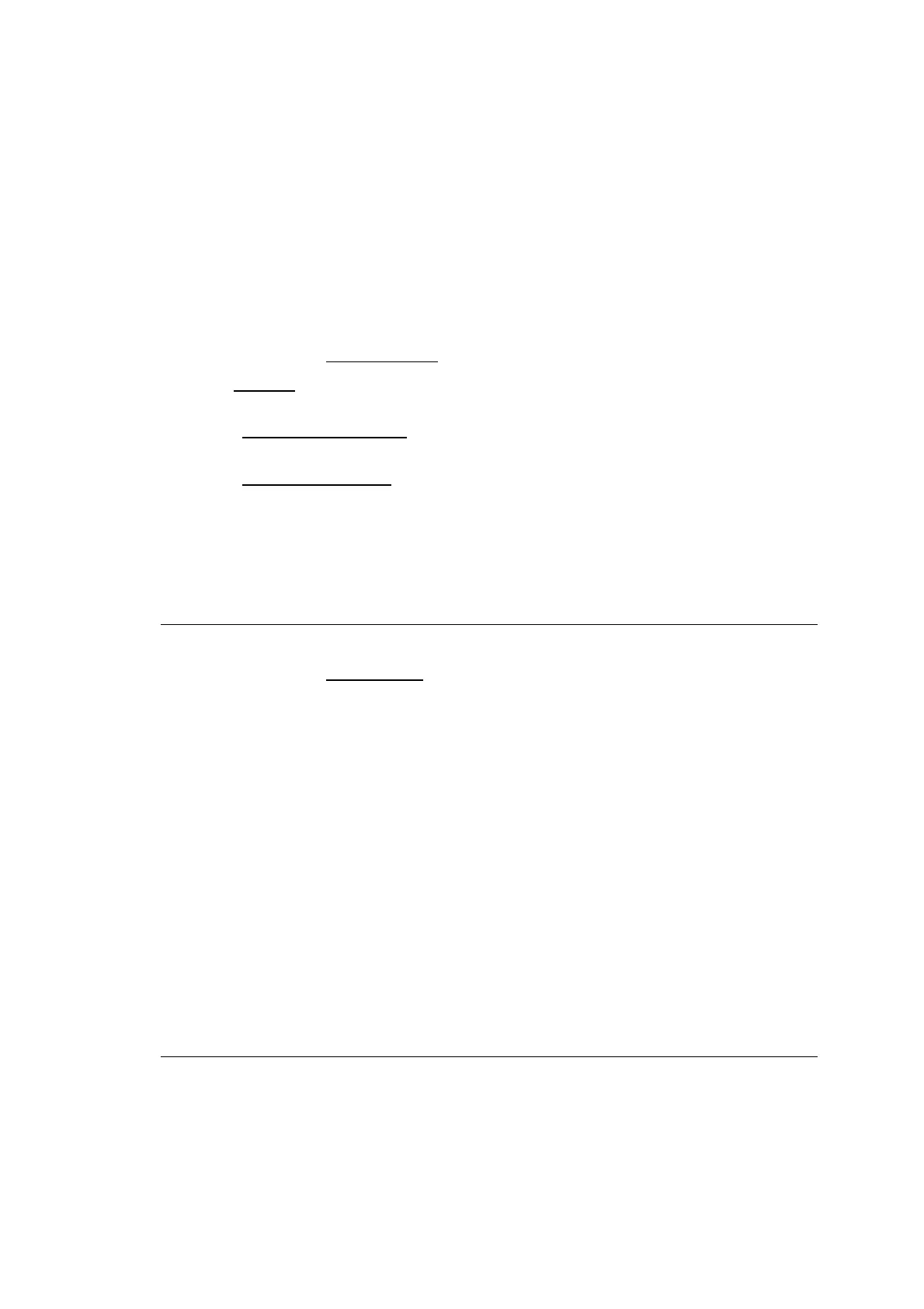 Page #142 background image