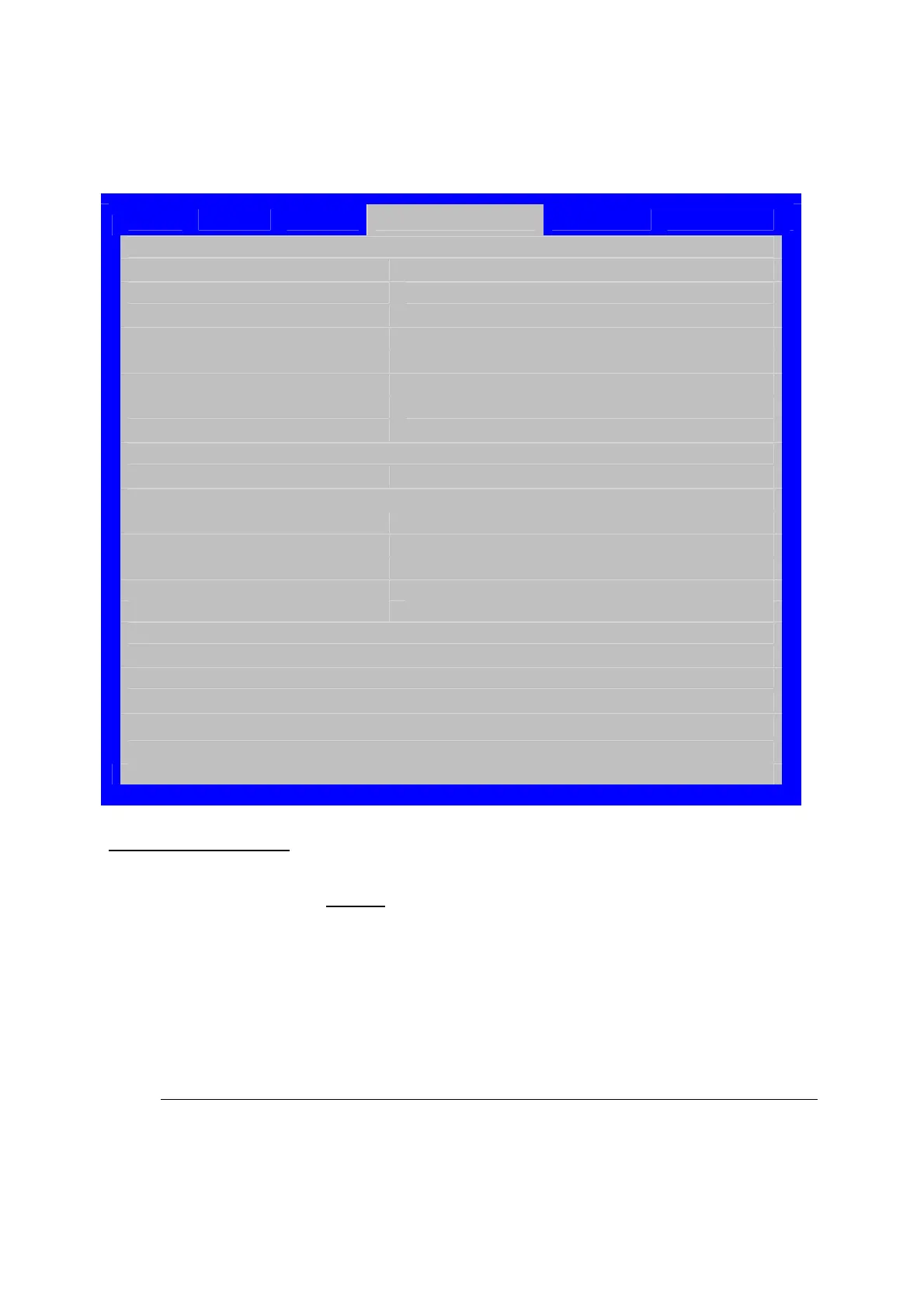 Page #144 background image