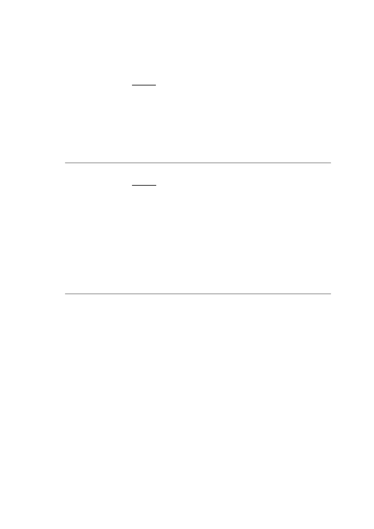 Page #145 background image