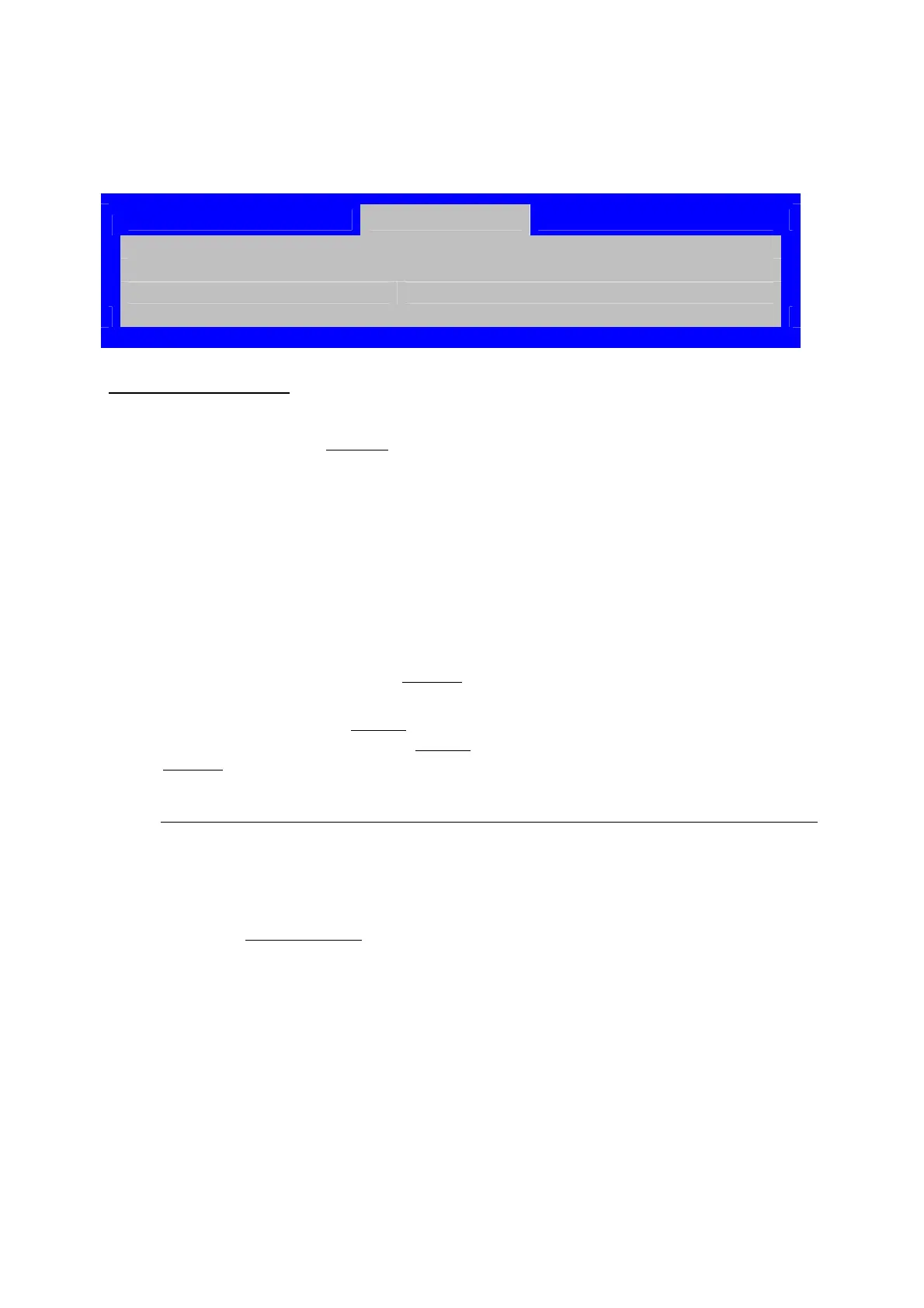 Page #146 background image