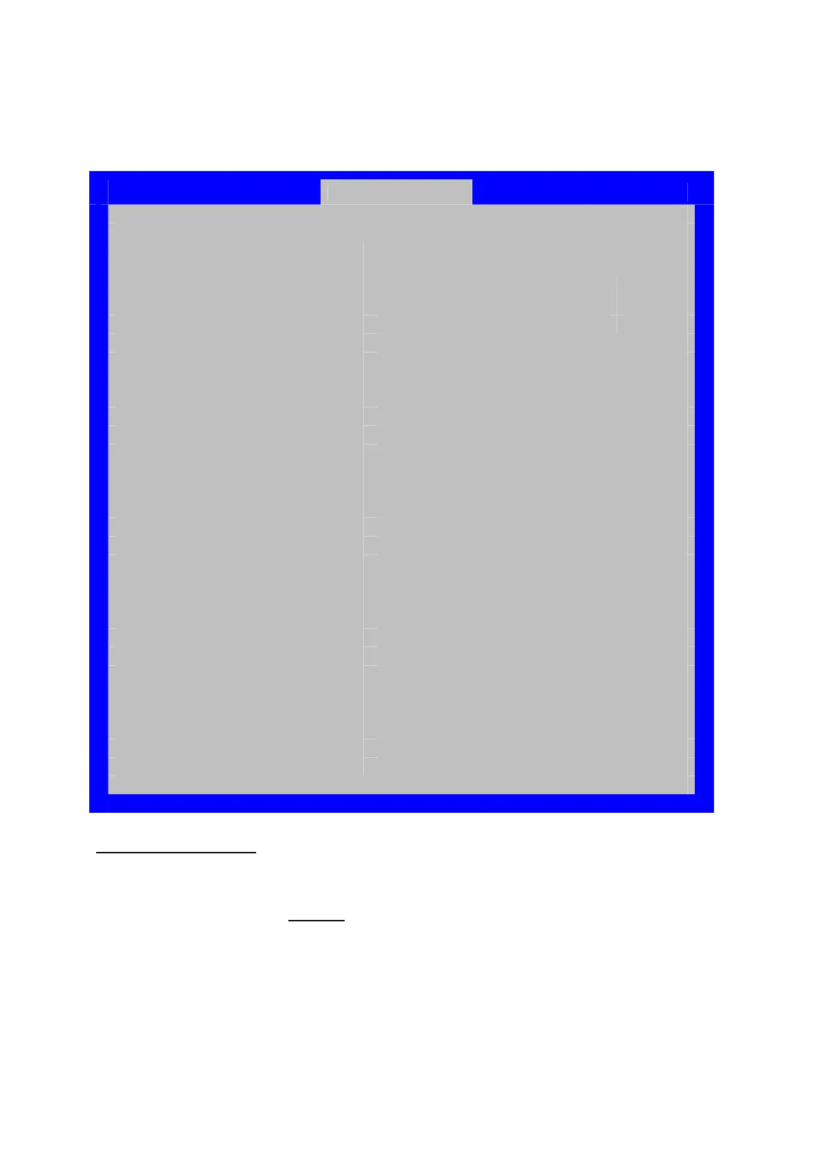 Page #148 background image