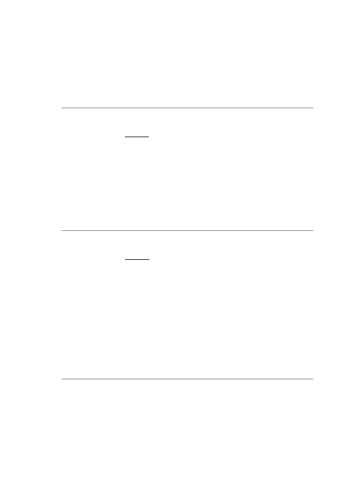 Page #150 background image