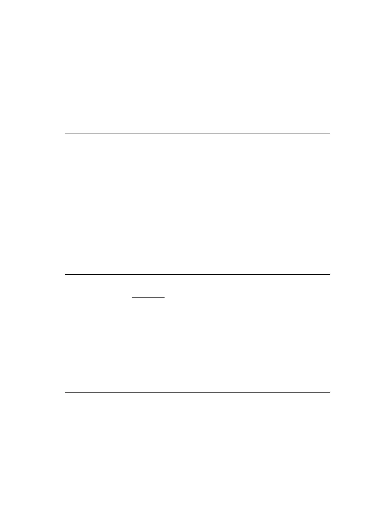 Page #155 background image