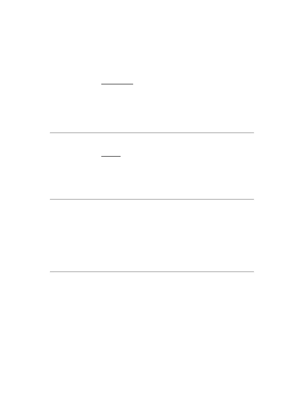 Page #156 background image