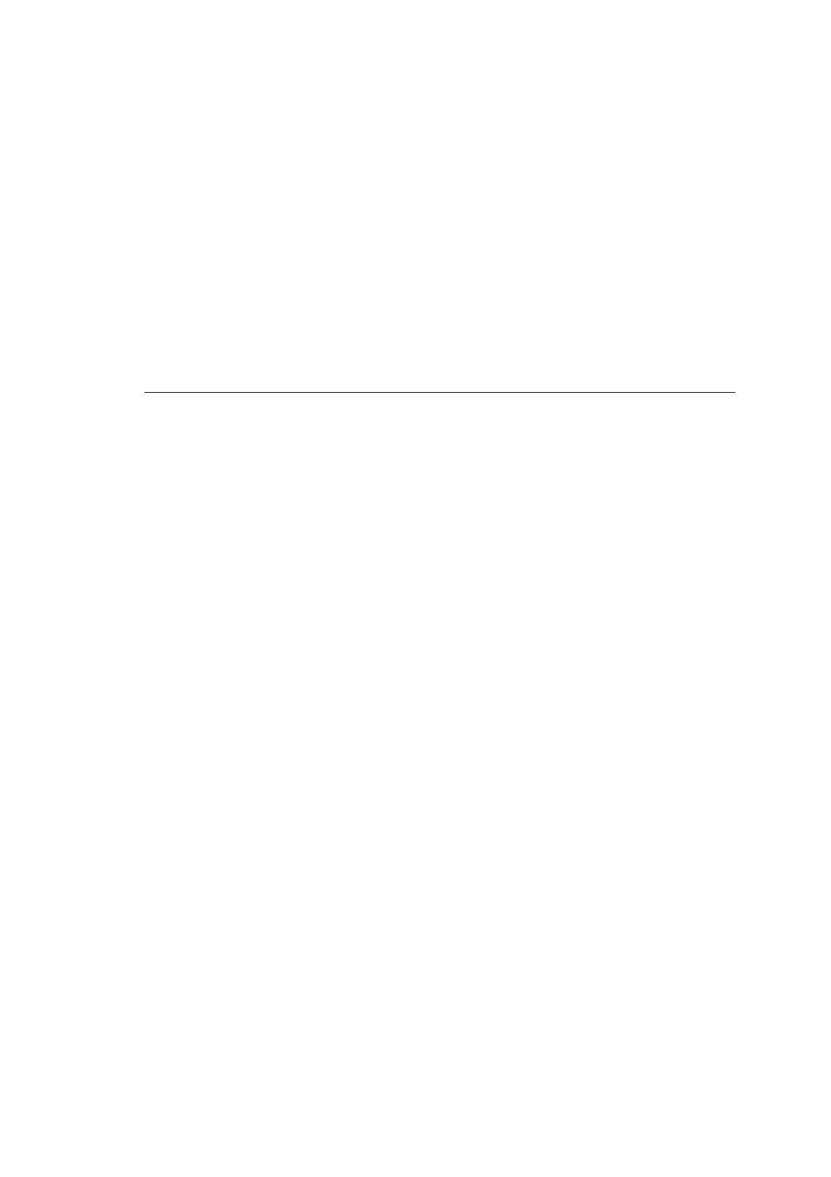 Page #157 background image