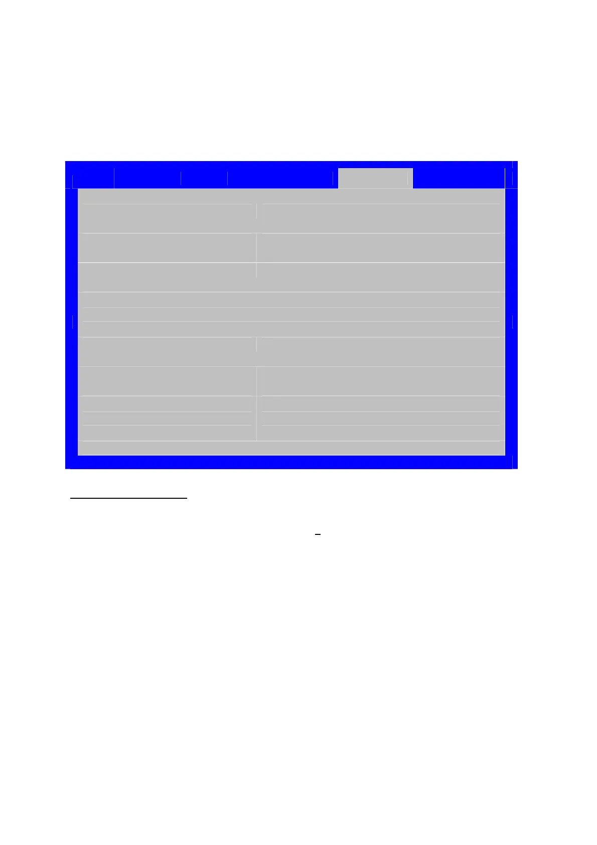 Page #158 background image