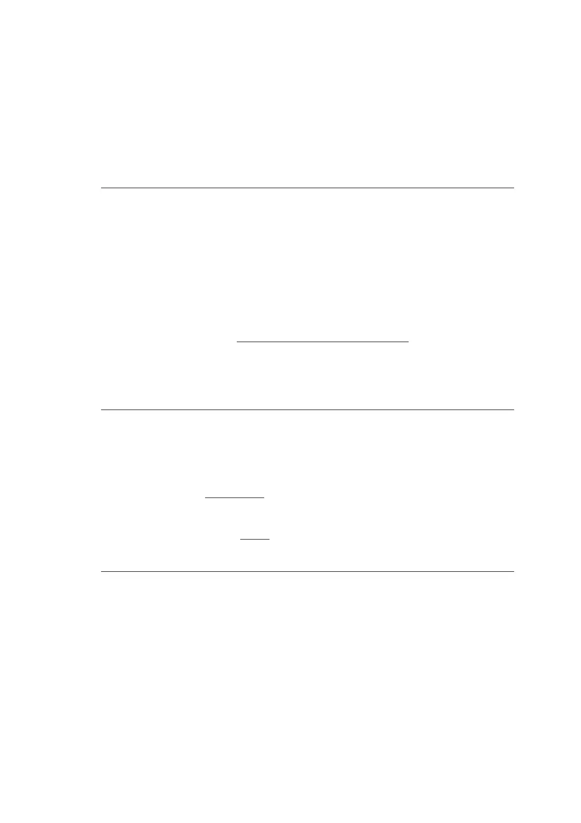 Page #159 background image