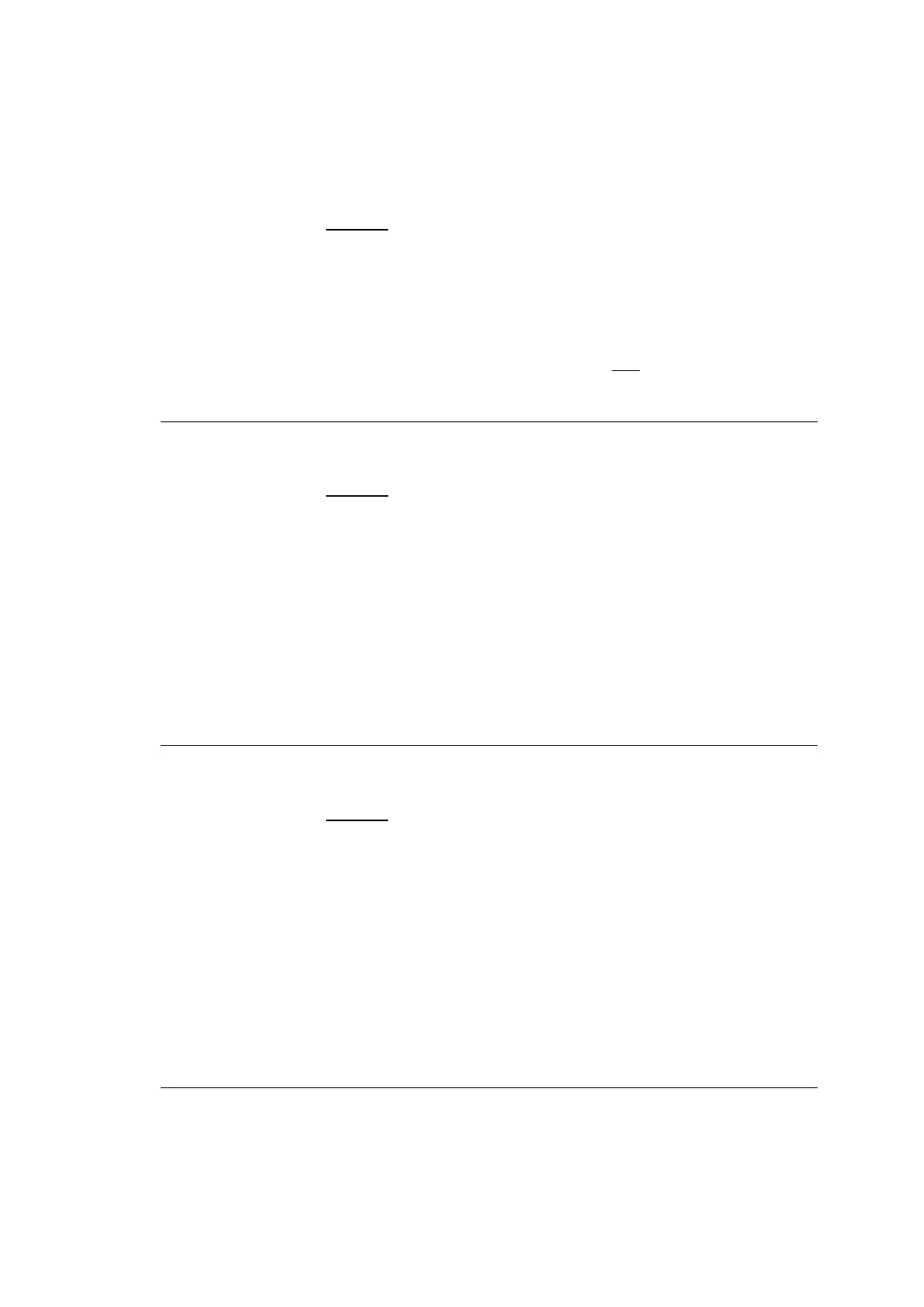 Page #162 background image