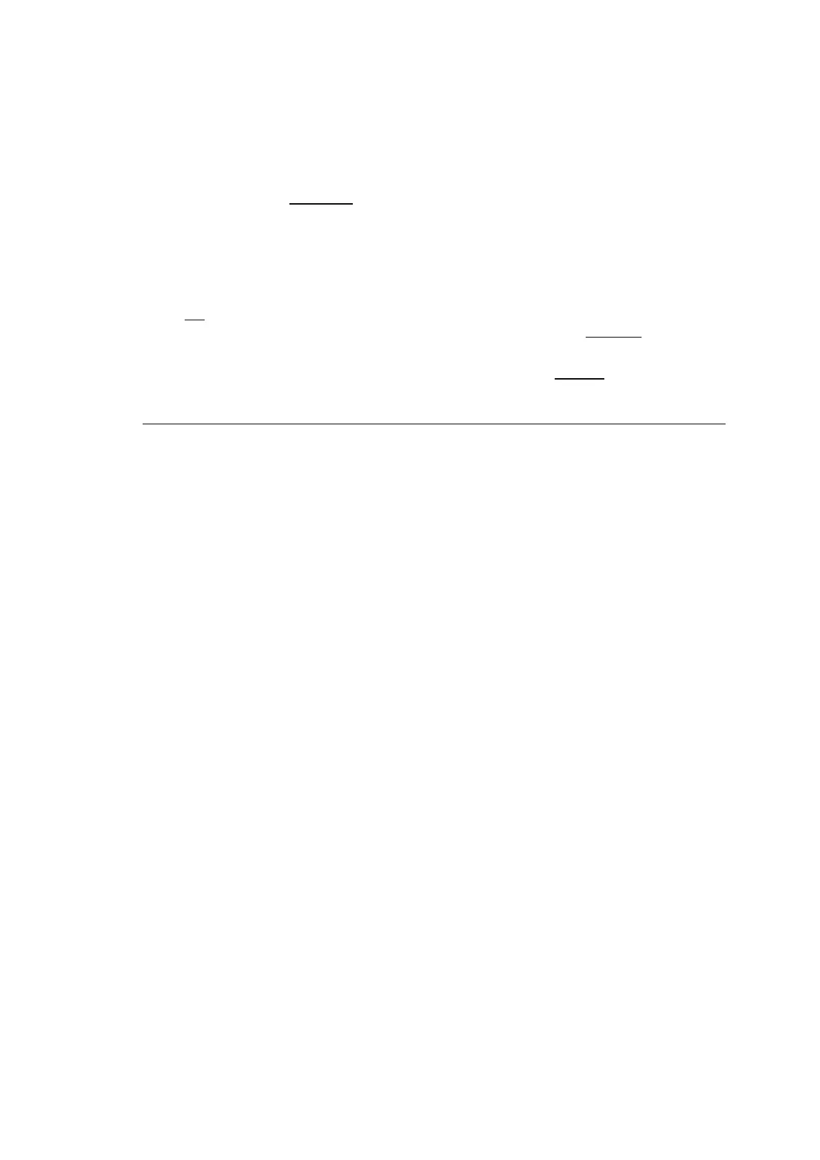 Page #163 background image