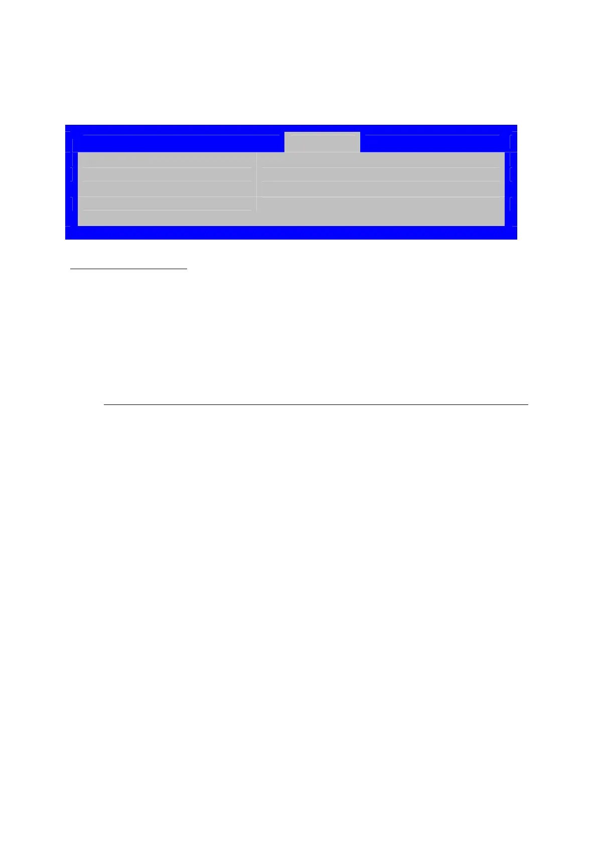 Page #167 background image