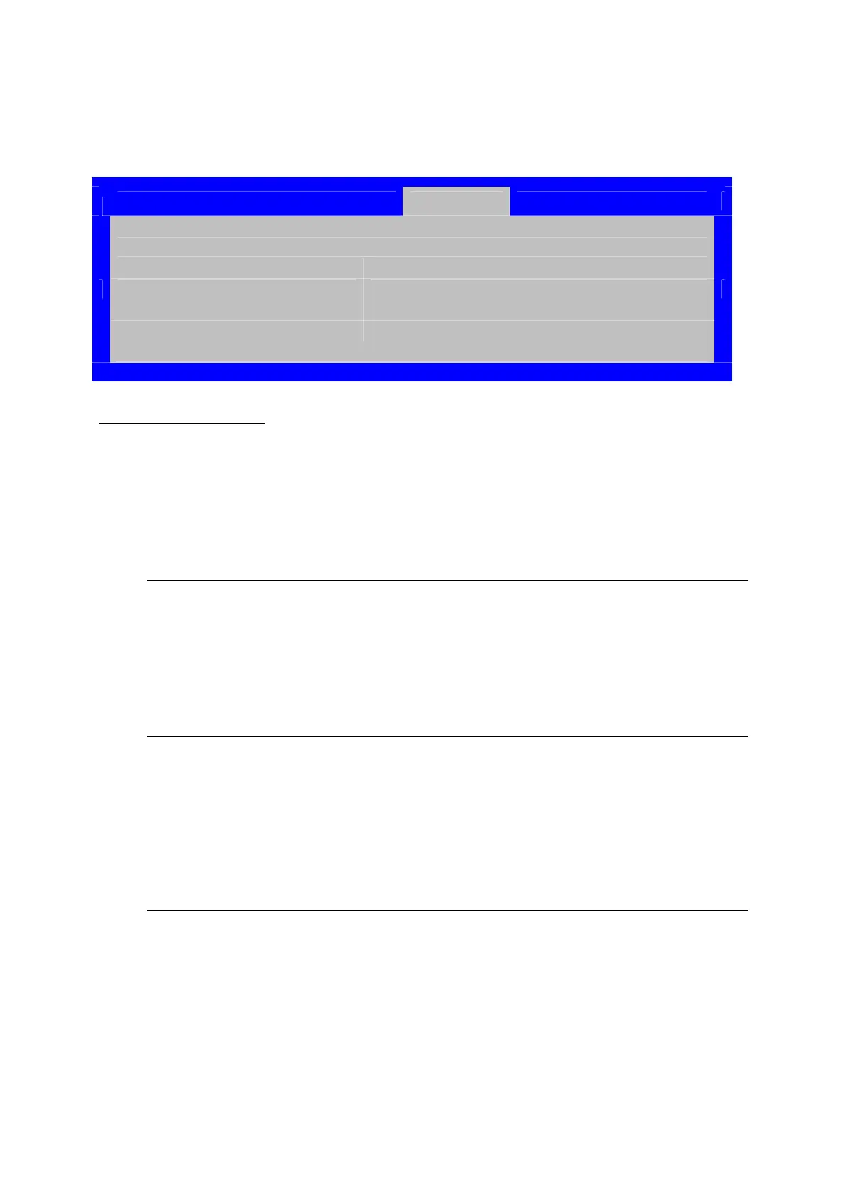 Page #169 background image