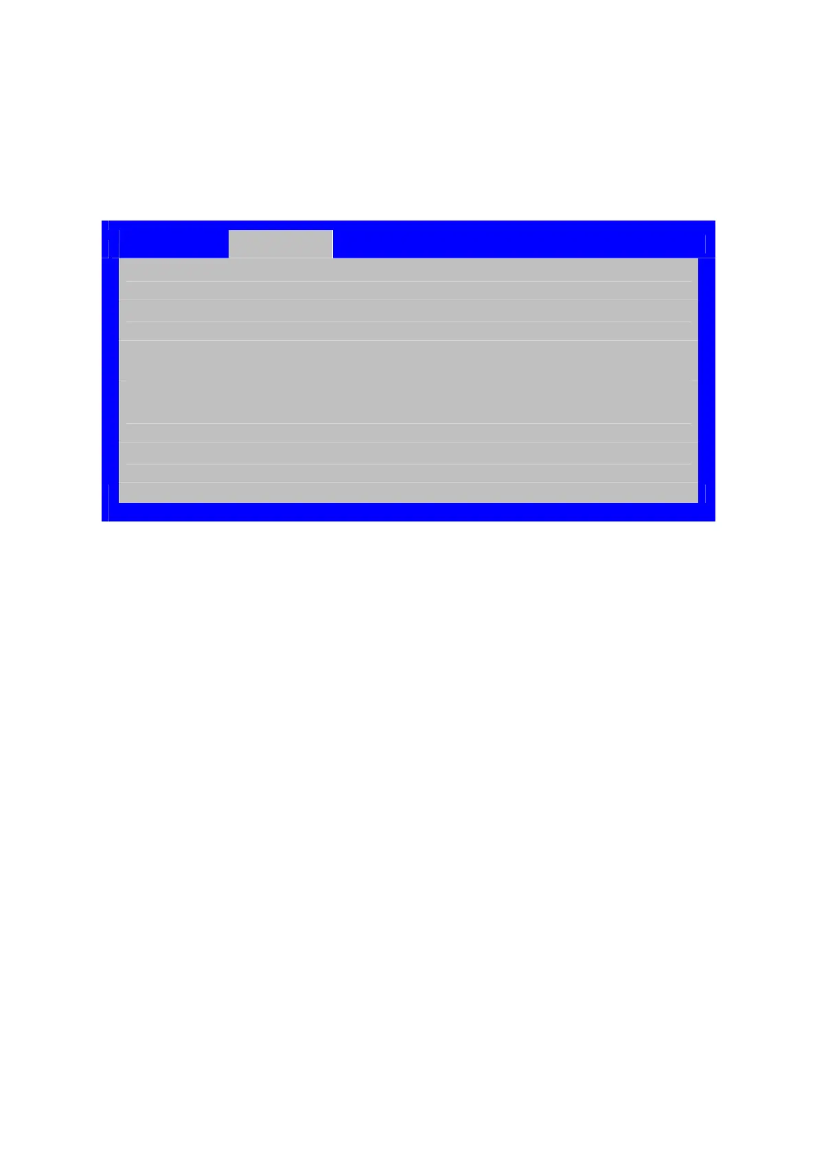Page #172 background image