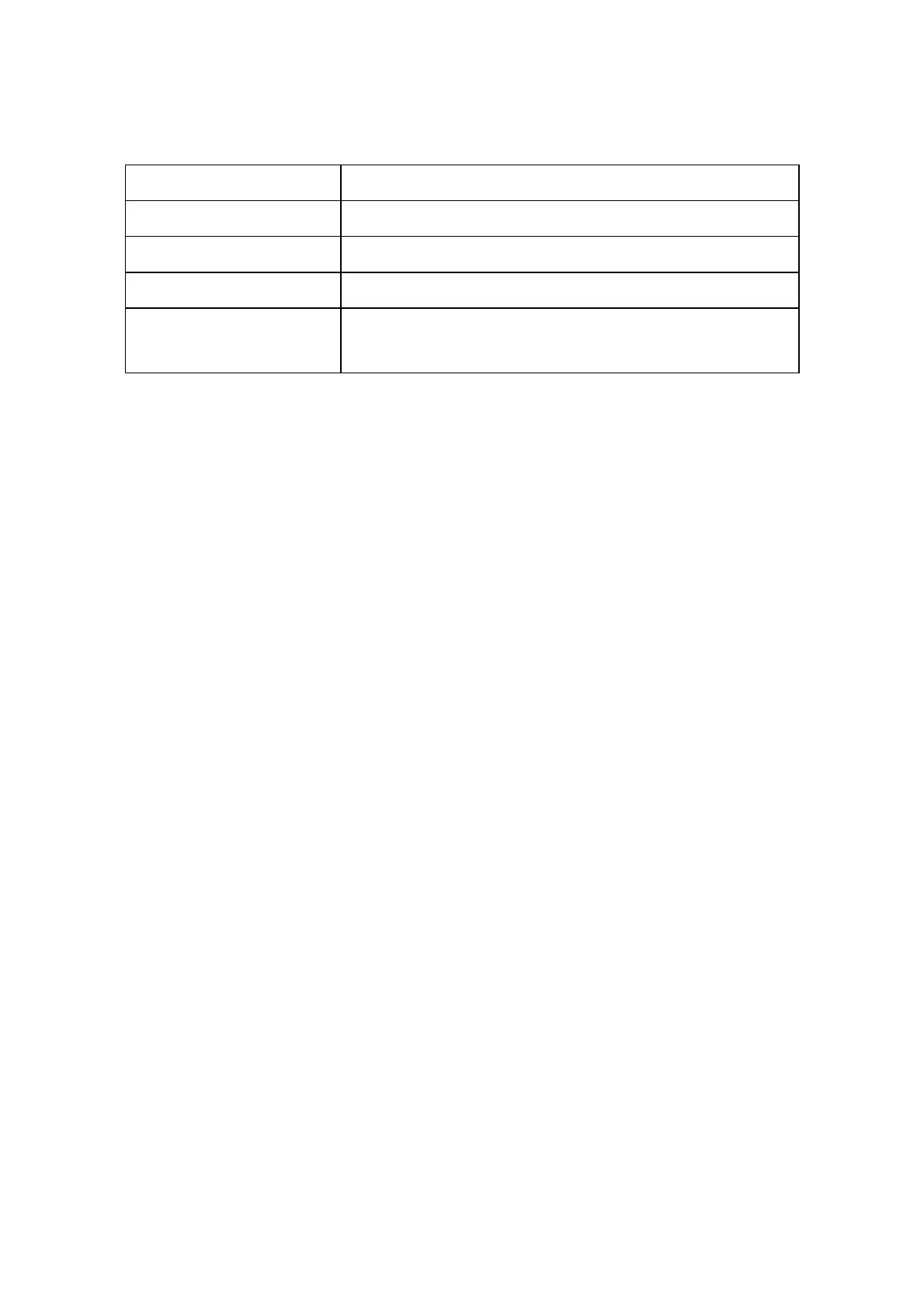 Page #175 background image