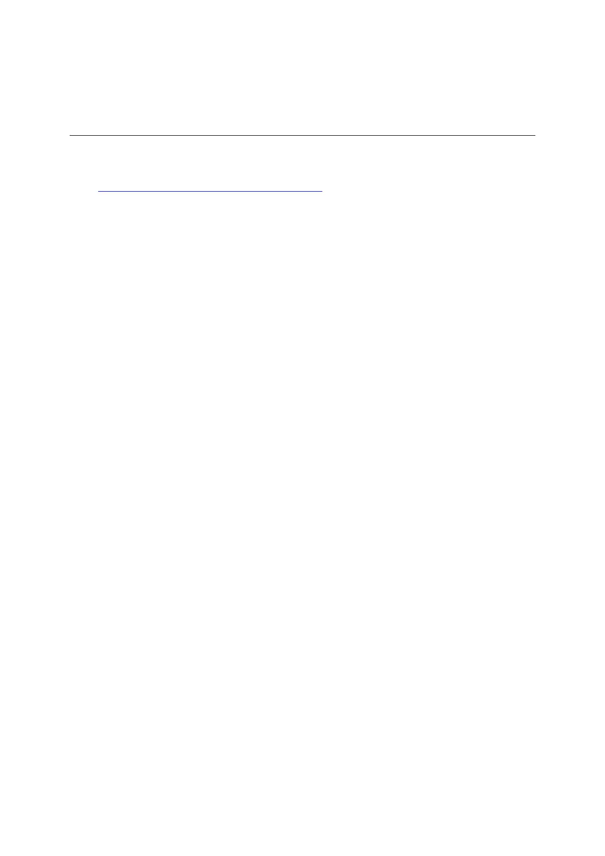 Page #176 background image